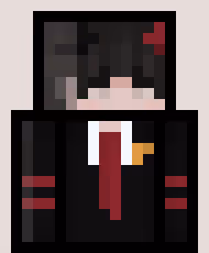 Item #8676767614528527928871534767958696029686855189018271024637706443774052270081 Media