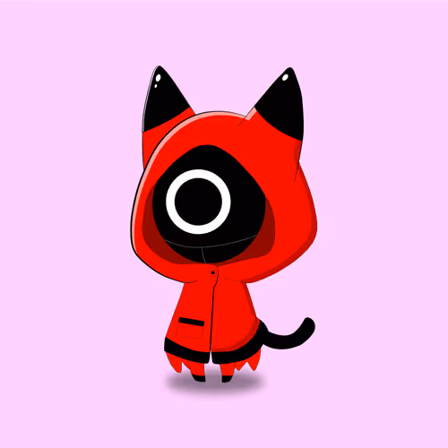 Item #65185619404870460860033338622238673155011684164821294534861197153239738351705 Media