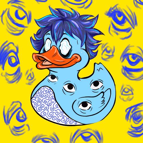 Item #53352569902633072476650409368822075812654864577787528193132737222809789399041 Media