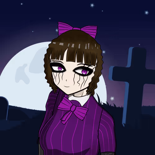 Item #99833787566551120737438681464443839188239665845440125673063607440342530392065 Media