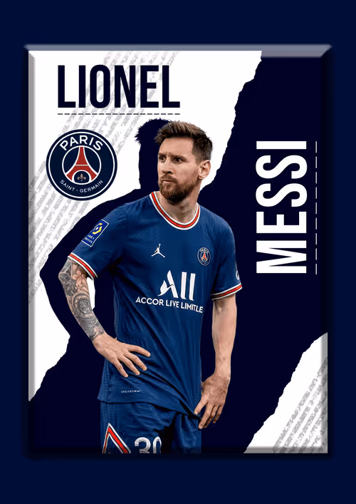 Item #113224372419272049598564817906033304944721148339849880796348514744780816646145 Media