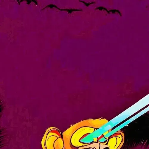 Item #54709035315527906884426066182789222308413498829326267472796312565134500298753 Media