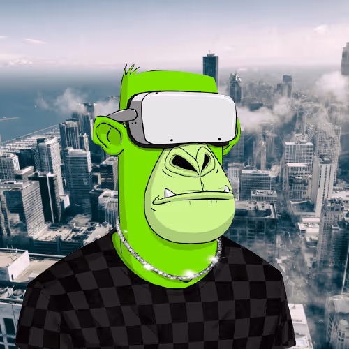 Item #47849128310373031745347207879703345159210443796702605430922436192431319806720 Media