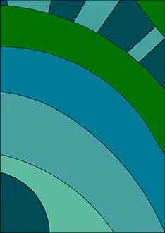 Item #100696827809043700063193843299324489613636148731764942918044764090742368894977 Media