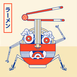 10150647673410626552199120910297777003959985061904907993614895883036661907457