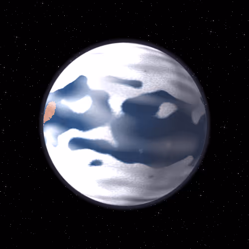 16110978405956636518494606447591111967607023632045548149277822467046761299969