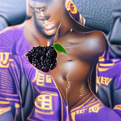 Item #39491117742816626370552799545951223803753783461681258700661871273455264989194 Media