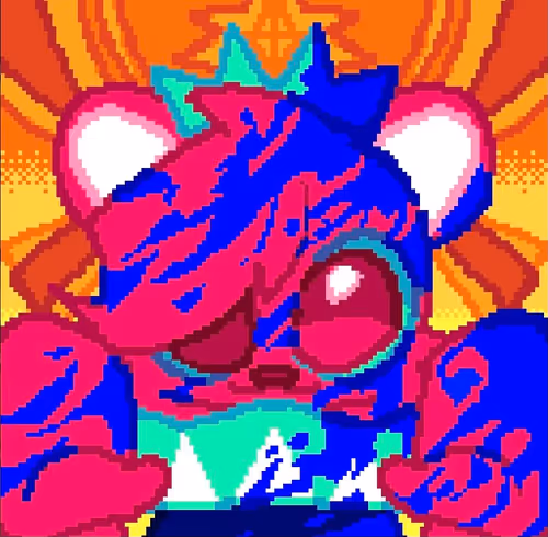 Item #20937377529804187179119547140084746442533620068821595410490323261747871350785 Media