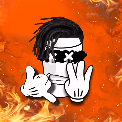 Item #8879029476772519046499861261937358956113807731111964413398733060637187899393 Media