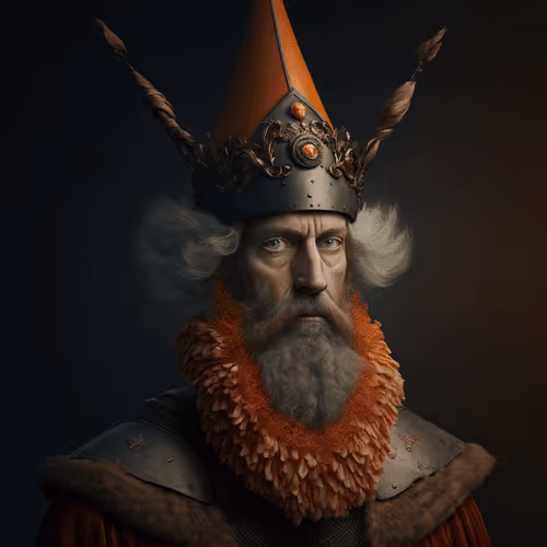 Item #84778546042501510445336123534917292049288102035495900743649120820462905982977 Media