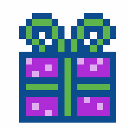 Item #12978649118872199276508771211947131811887970598313090704765615757267012943873 Media