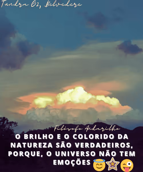 Item #42165497215799268651933513800091680414625417379712449060150831267110400819201 Media