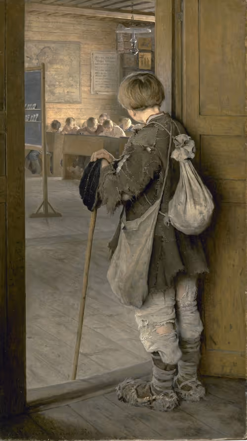 Item #106752376483903266212412612146283811398277340104476408626084425810585594101761 Media