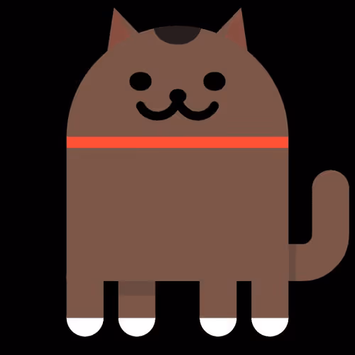 Item #23902126398507922644799761546010989234605612075482481349803724878571510956033 Media