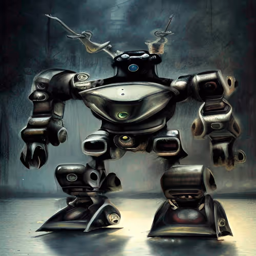 Item #52274454026098512185111465925254681868111966659423664923733183111035942338561 Media