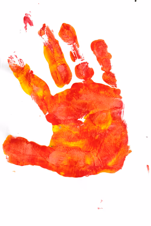 Item #14965145781404248591605974636552868779825067119815757446858742775087443738625 Media