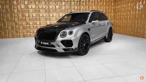 80697776426082238088230014201629472756145883148732458046250324108248516395009