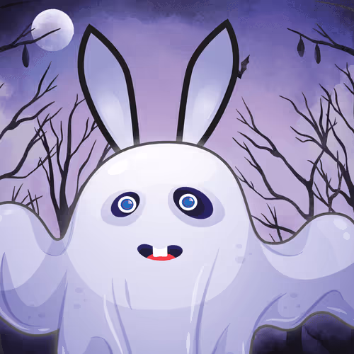 Item #46452456984445761129636387494355625279413969159121886306300378570748816523265 Media