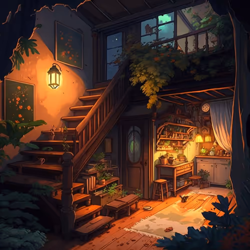 Item #65416122332971151179153809895295639029333447573338204566037931719215877718017 Media