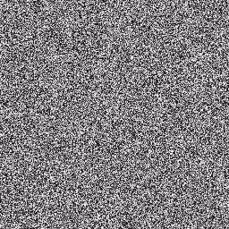 Item #38331689355672089085393404737534252983429903435536449040616845274700373295105 Media