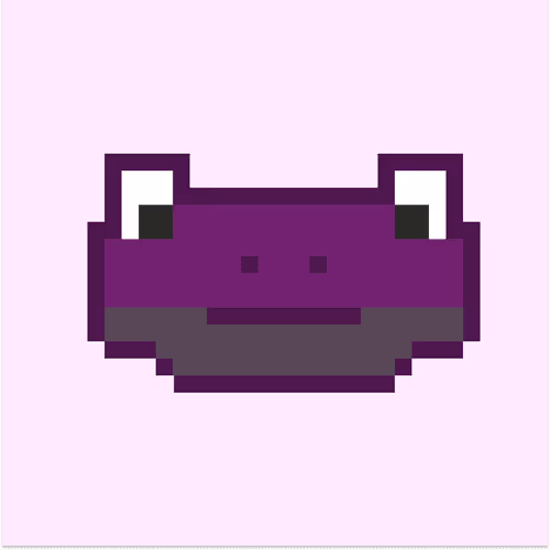 Item #27327036145825923489089109456498830722153370390270283508186706600062856724481 Media