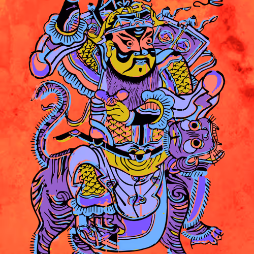 42022128267182306540631988720886277241367082309307223021122992003280265019393