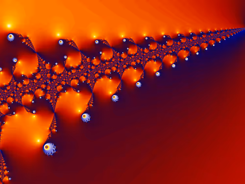 Item #63863209027041060911724731451424365624742849840793770836628083164351316361217 Media