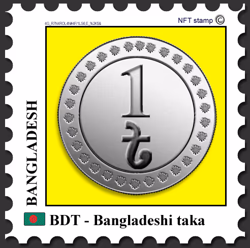 Item #10162537437224382031479019658551907585229278444242708151782219551344185835521 Media