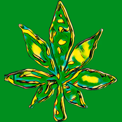 Item #38061558672569619382459871877364344756388492459025547974353264374576222044161 Media