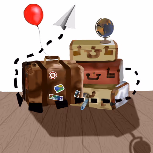 Item #63800966354922762565202675142347232340713630385632314972759148162245380276225 Media