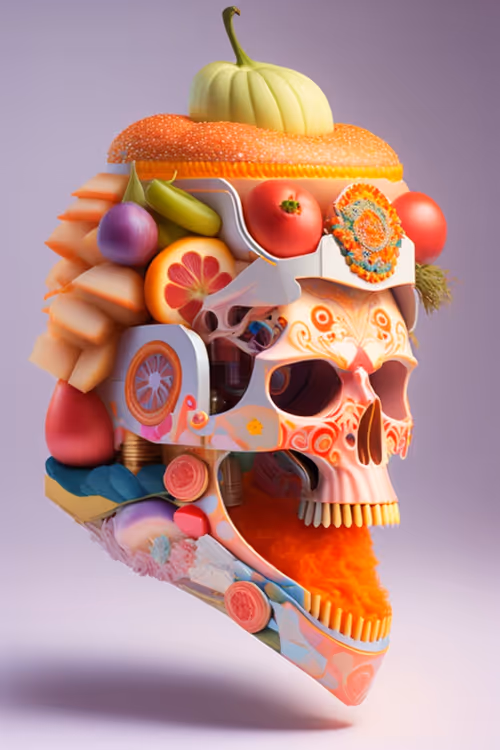 Item #12785726952220057675392952155193643106936435196988671528237595319384607293441 Media