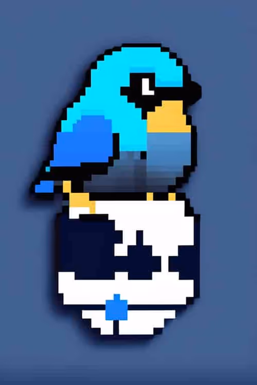 Item #81192344311278468909180453101658523243028091613919844856471102028123796930561 Media