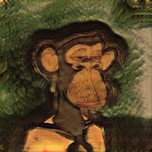 Item #16310893979832431984137866612281820744347228062257843703855536499706644398085 Media