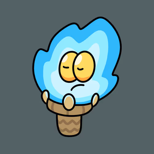 71534116704326493040139313260329211603426446597918634715155017696471936925697