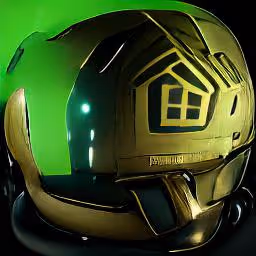Item #67308121774410487763637068186534775463081051371418473753301496353866939105330 Media