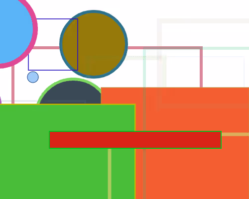 Item #47986578667505318459736261650712830571171753606490706072827401393161138864129 Media