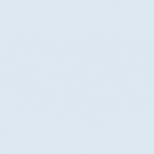 Item #9302230253018784895359394790662829934055519650776523335151911179056771498084 Media