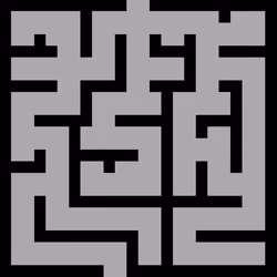 11031289541308377890880851301844234149034426314771197816593026569979912257537