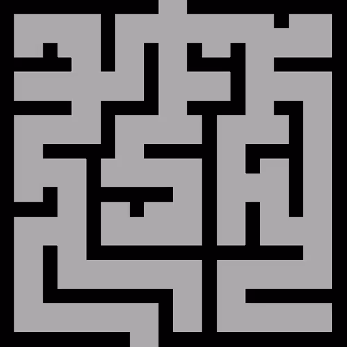 Item #11031289541308377890880851301844234149034426314771197816593026569979912257537 Media