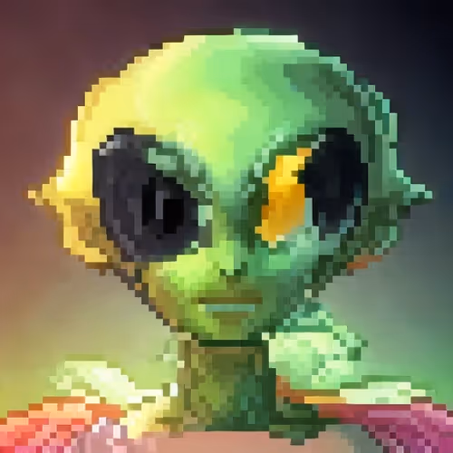 Item #66629358229837363760452692959575402463185063861081324621505465622529891631105 Media