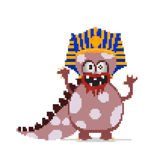 29368179576970556290881198229377386813298912450859169426905019644830510219265