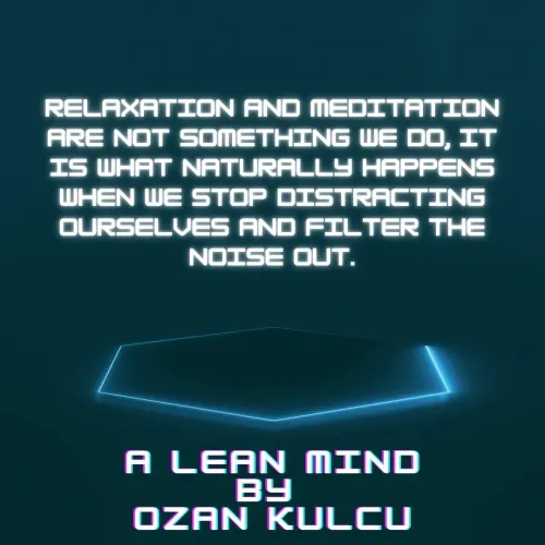 Item #19151149841238336508728250692985113676842438316451706502614416639677326950420 Media