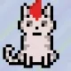 62467536445418901683526312390752010330375978015730577464472946760311336075265
