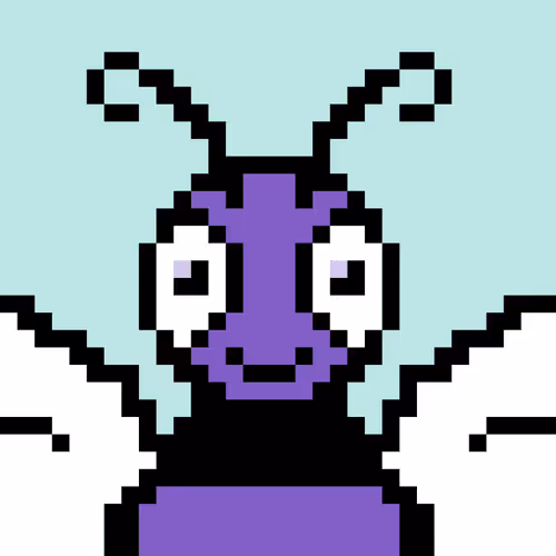 Item #37558785821015936390263140552901946998258715451144761803100825761572601200641 Media