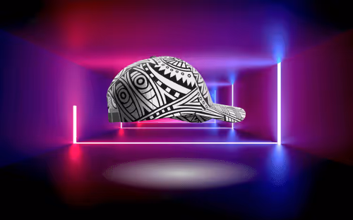 Item #10104463831244784752162962947877930486031749402641419546216353507196205531137 Media