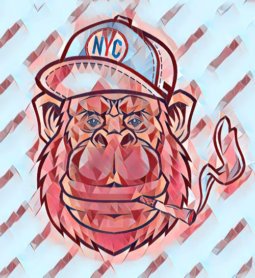 Item #62700038566442137146214101165888895453895113116063990031089546394212289740801 Media