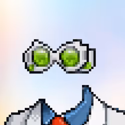 39007217774439461473867705879301898938110689285563594455870305899396640800769