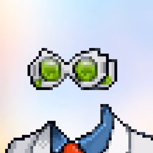 39007217774439461473867705879301898938110689285563594455870305899396640800769