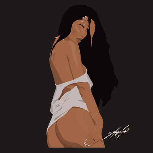 Sexual Mil
