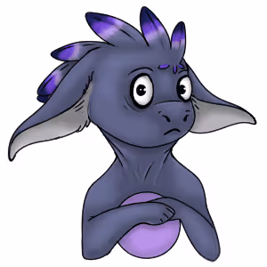 108264793644276305043787303665954975153777763106449658147399925760100394860545